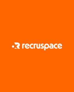 Recruspace