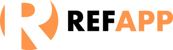 REFAPP