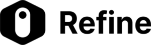 Refine