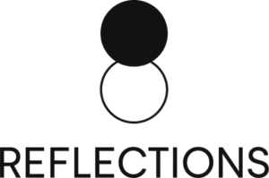Reflections by STRASYS®