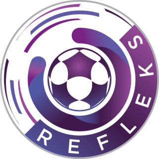 Refleks 360