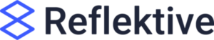 Reflektive