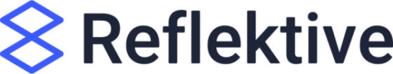 Reflektive