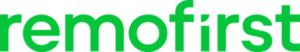 RemoFirst