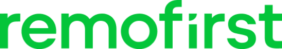 RemoFirst