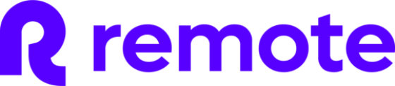 Remote