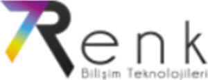 Renk Bilişim
