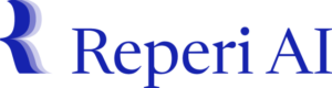 Reperi AI