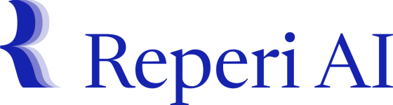 Reperi AI