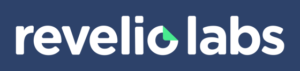 Revelio Labs