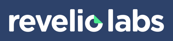 Revelio Labs