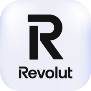 Revolut GlobalHire