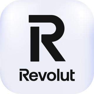 Revolut GlobalHire