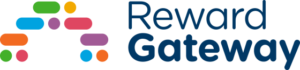 Reward Gateway