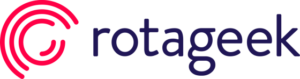 Rotageek