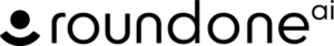 RoundOne AI