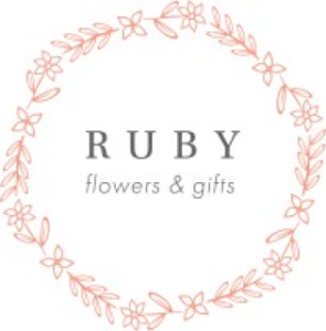 RUBY Flowers And Gifts