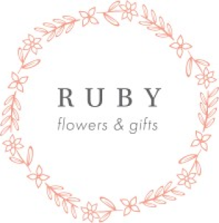 RUBY Flowers And Gifts