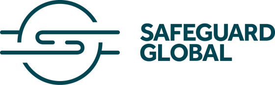 Safeguard Global