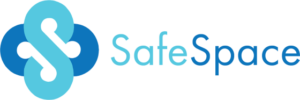 SafeSpace