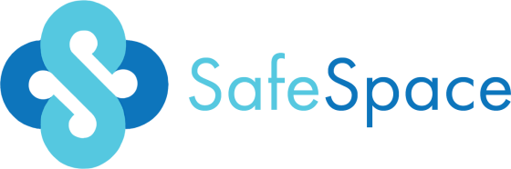 SafeSpace