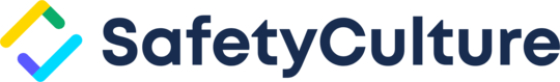 SafetyCulture