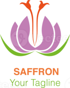 Saffron