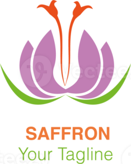 Saffron
