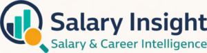Salary Insights