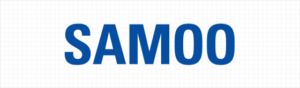 samoo