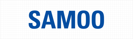 samoo