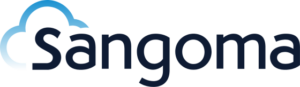 Sangoma