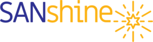 SANshine