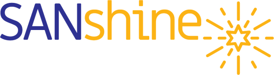 SANshine