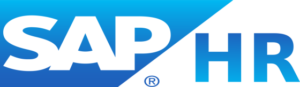 SAP HR