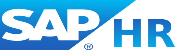 SAP HR