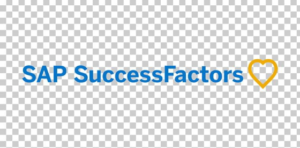 SAP SuccessFactors