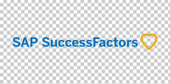 SAP SuccessFactors