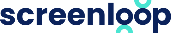 screenloop