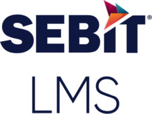 SEBİT LMS