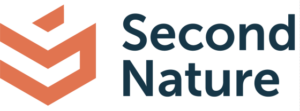 Second Nature