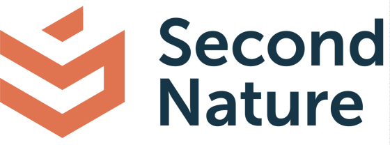 Second Nature