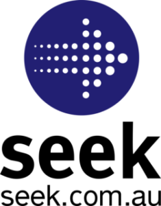 seek