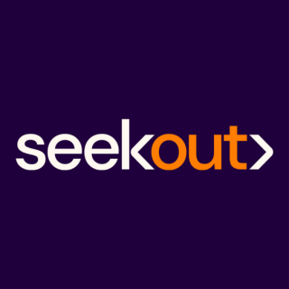 seekout