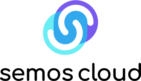 Semos Cloud