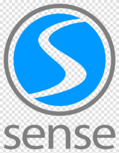 sense