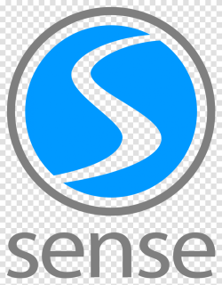 sense