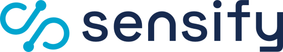 Sensify HR