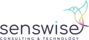 senswise