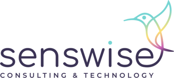 senswise